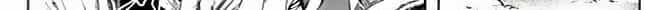 Tiếu Ngạo Giang Hồ - Chương 100.6 - ảnh 254