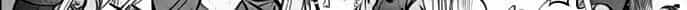 Tiếu Ngạo Giang Hồ - Chương 100.7 - ảnh 170