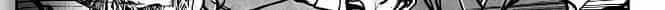 Tiếu Ngạo Giang Hồ - Chương 100.8 - ảnh 123