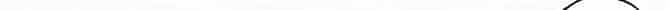 Tiếu Ngạo Giang Hồ - Chương 100.8 - ảnh 234