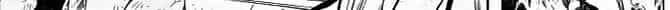 Tiếu Ngạo Giang Hồ - Chương 100.8 - ảnh 258