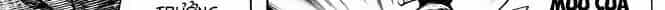 Tiếu Ngạo Giang Hồ - Chương 100.8 - ảnh 8