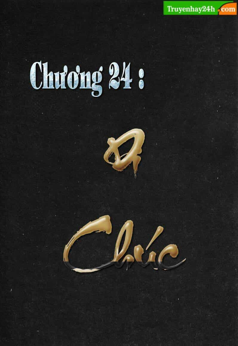 Tiếu Ngạo Giang Hồ - Chương 24 - ảnh 2