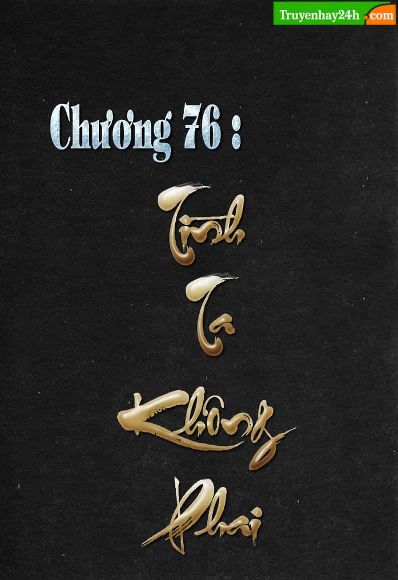 Tiếu Ngạo Giang Hồ - Chương 76.2 - ảnh 2