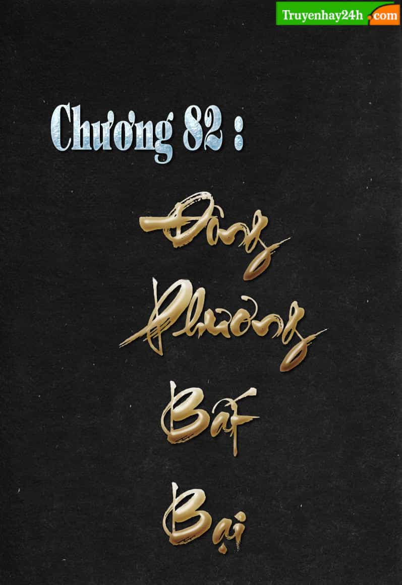 Tiếu Ngạo Giang Hồ - Chương 82.1 - ảnh 3
