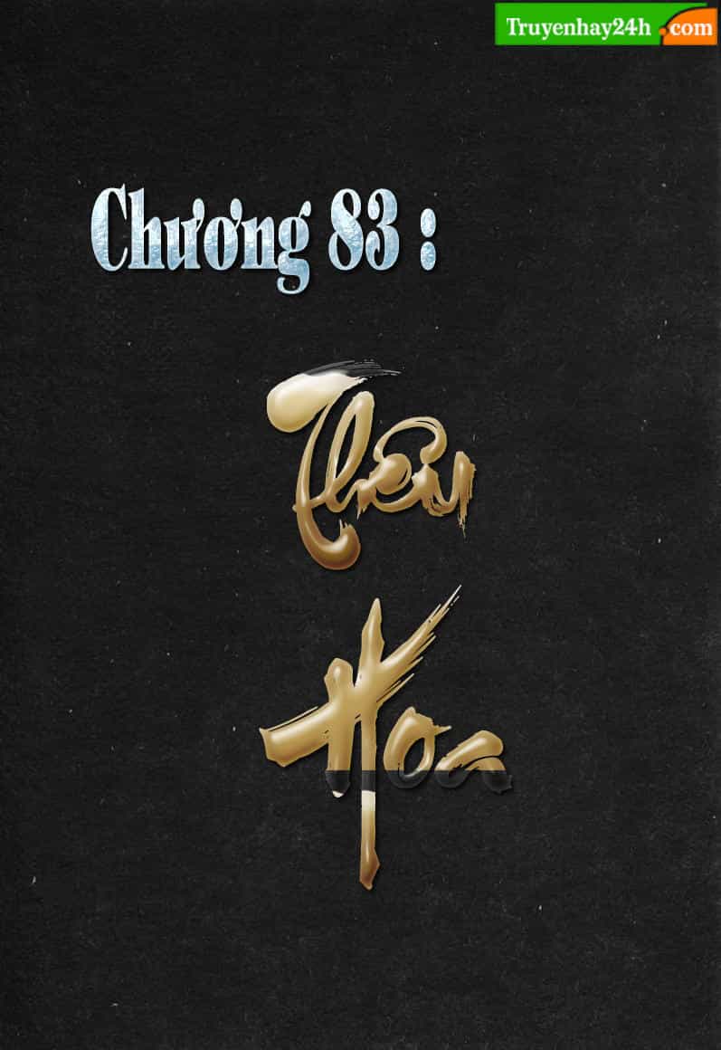 Tiếu Ngạo Giang Hồ - Chương 83.2 - ảnh 1