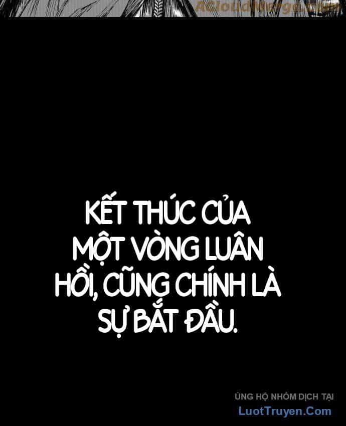 Tiêu Nhân - Chương 155 - ảnh 43