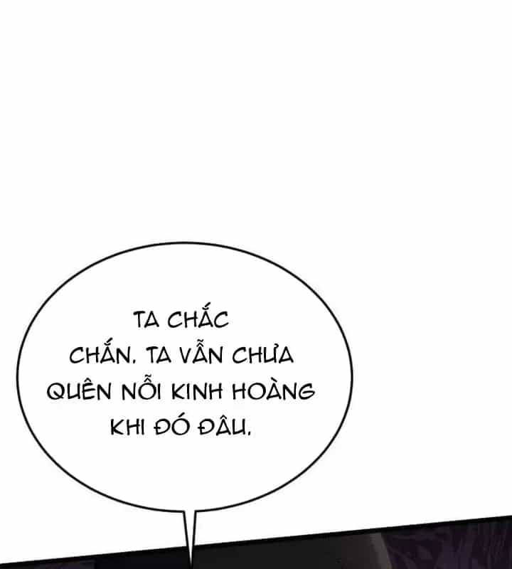 Tiểu Nữ Che Giấu Thiên Phú Võ Công - Chương 21 - ảnh 24