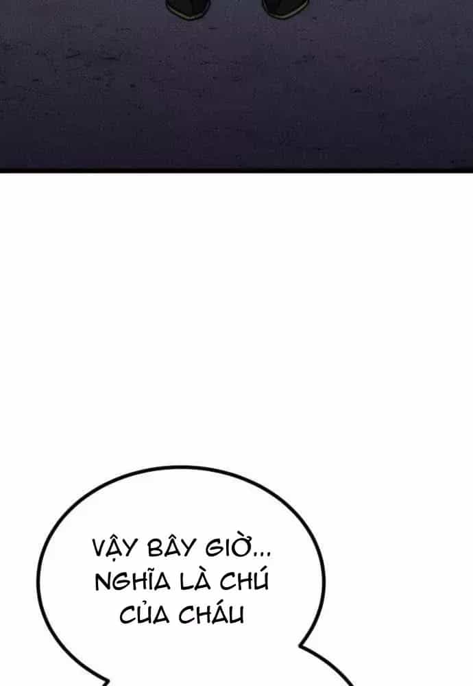 Tiểu Nữ Che Giấu Thiên Phú Võ Công - Chương 33 - ảnh 167