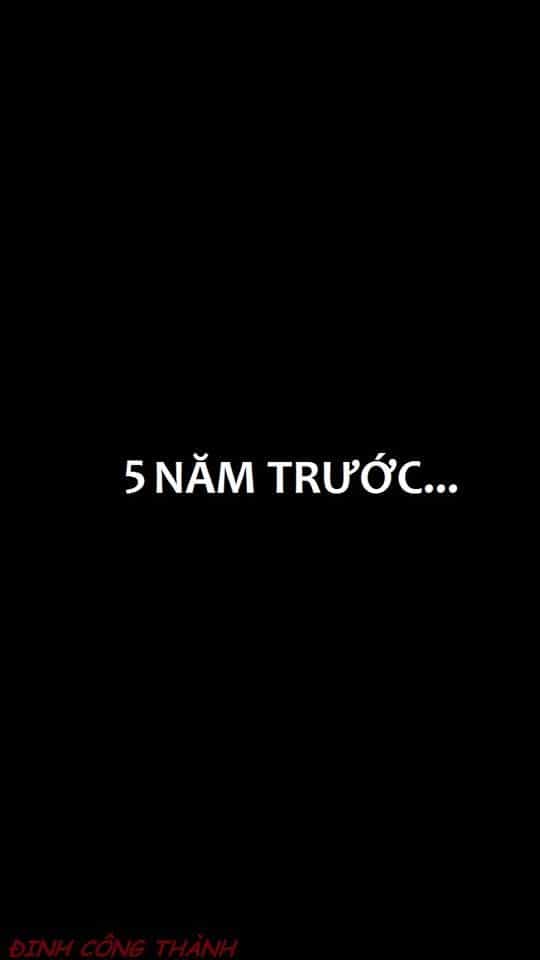 Tiểu Quỷ - Chương 2 - ảnh 1