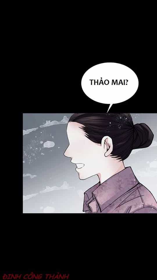 Tiểu Quỷ - Chương 2 - ảnh 20