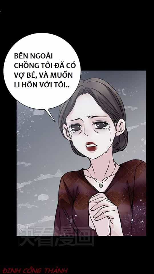 Tiểu Quỷ - Chương 2 - ảnh 43