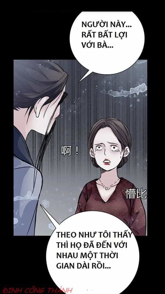 Tiểu Quỷ - Chương 2 - ảnh 49