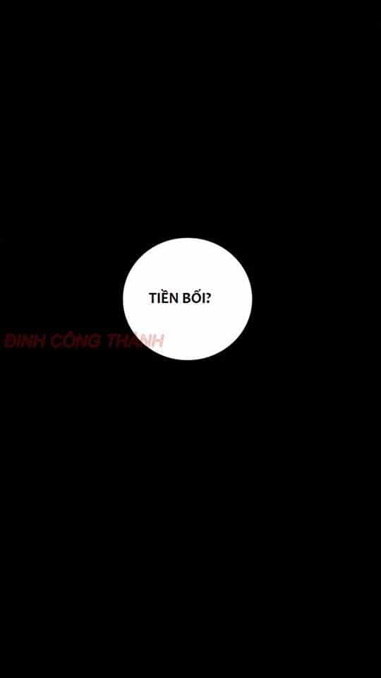Tiểu Quỷ - Chương 21 - ảnh 30