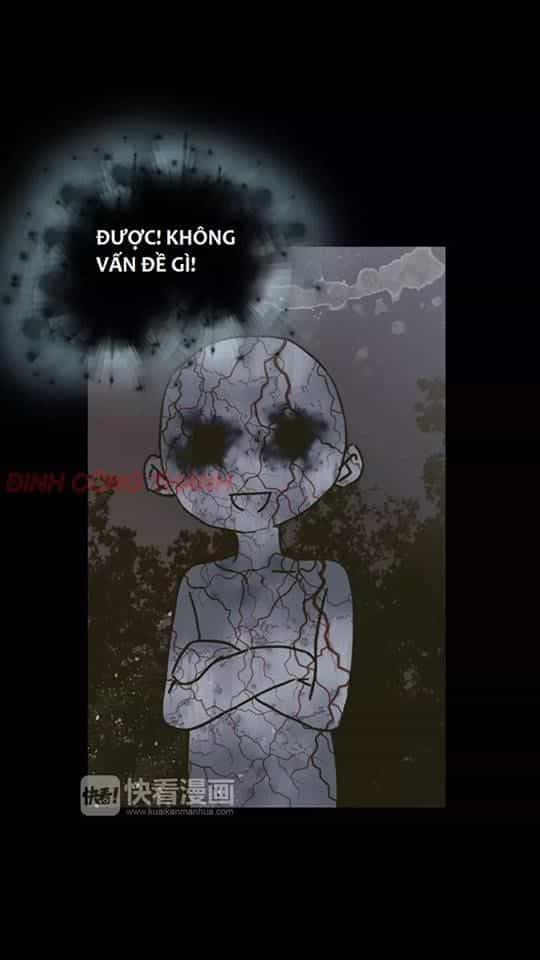 Tiểu Quỷ - Chương 21 - ảnh 51
