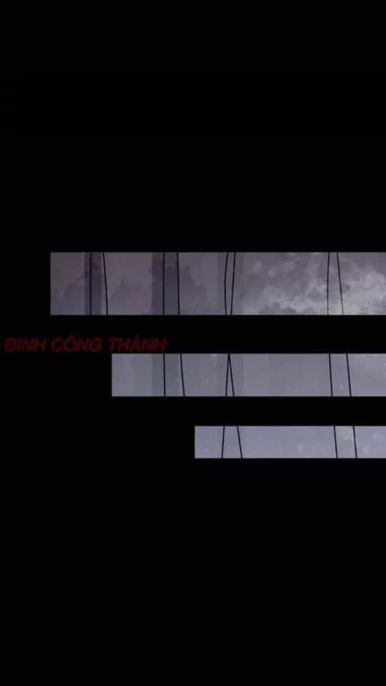 Tiểu Quỷ - Chương 23 - ảnh 36