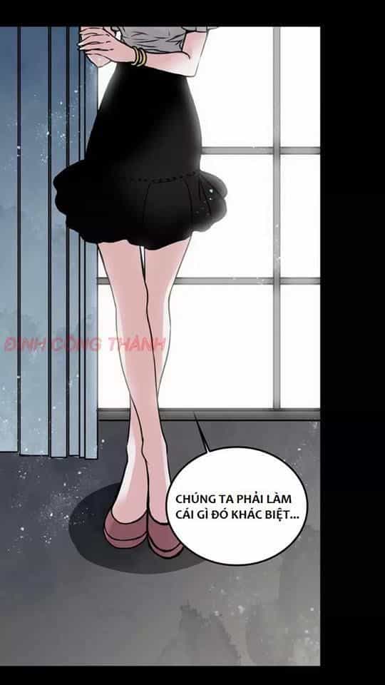 Tiểu Quỷ - Chương 29 - ảnh 9