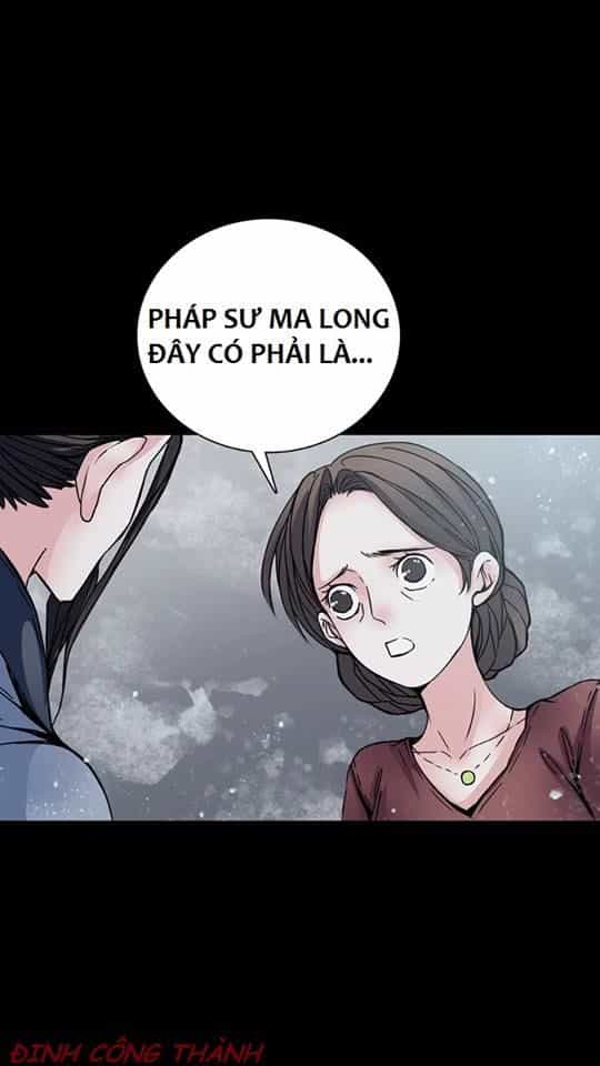Tiểu Quỷ - Chương 3 - ảnh 7