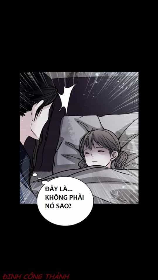 Tiểu Quỷ - Chương 7 - ảnh 4