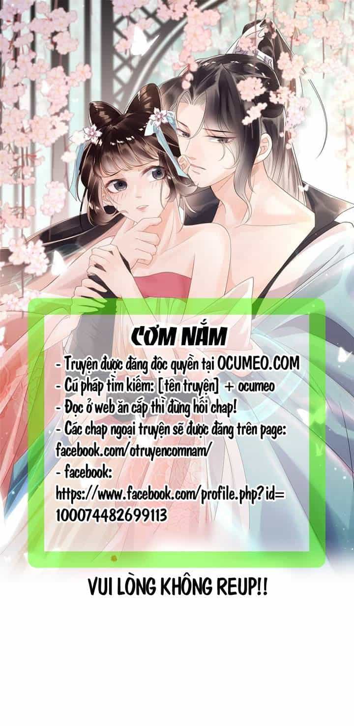 Tiêu Rồi, Lại Bị Bệnh Kiều Để Mắt Đến! - Chương 15 - ảnh 1