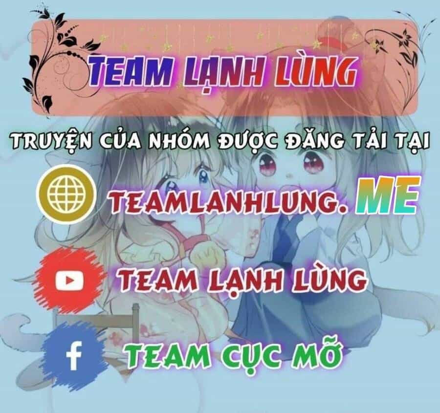 Tiểu Sư Muội Rõ Ràng Rất Mạnh, Nhưng Lại Quá Tấu Hề - Chương 110 - ảnh 2