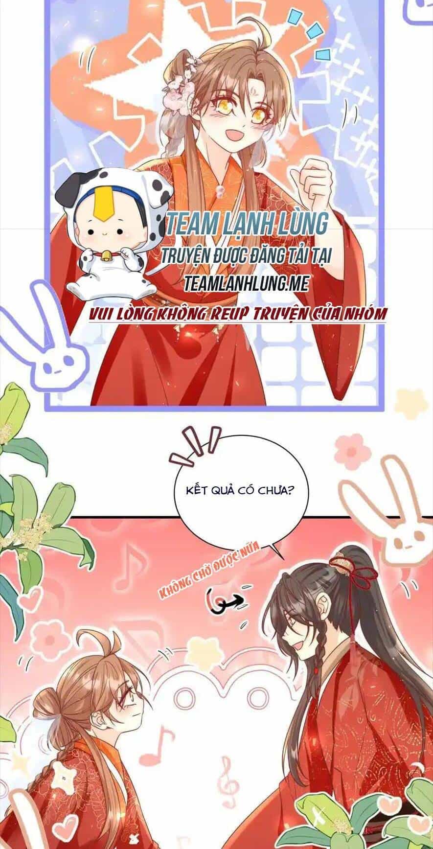 Tiểu Sư Muội Rõ Ràng Rất Mạnh, Nhưng Lại Quá Tấu Hề - Chương 193 - ảnh 14