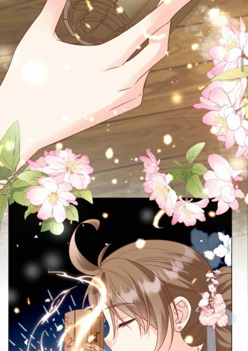 Tiểu Sư Muội Rõ Ràng Rất Mạnh, Nhưng Lại Quá Tấu Hề - Chương 24 - ảnh 10