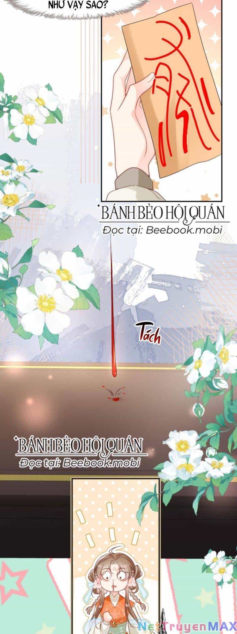 Tiểu Sư Muội Rõ Ràng Rất Mạnh, Nhưng Lại Quá Tấu Hề - Chương 2 - ảnh 12
