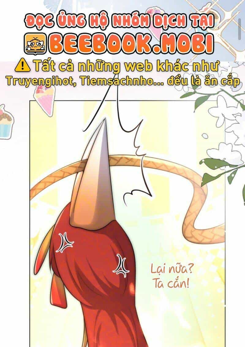 Tiểu Sư Muội Rõ Ràng Rất Mạnh, Nhưng Lại Quá Tấu Hề - Chương 56 - ảnh 12