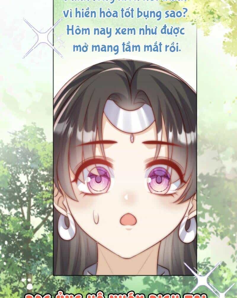 Tiểu Sư Muội Rõ Ràng Rất Mạnh, Nhưng Lại Quá Tấu Hề - Chương 64 - ảnh 5