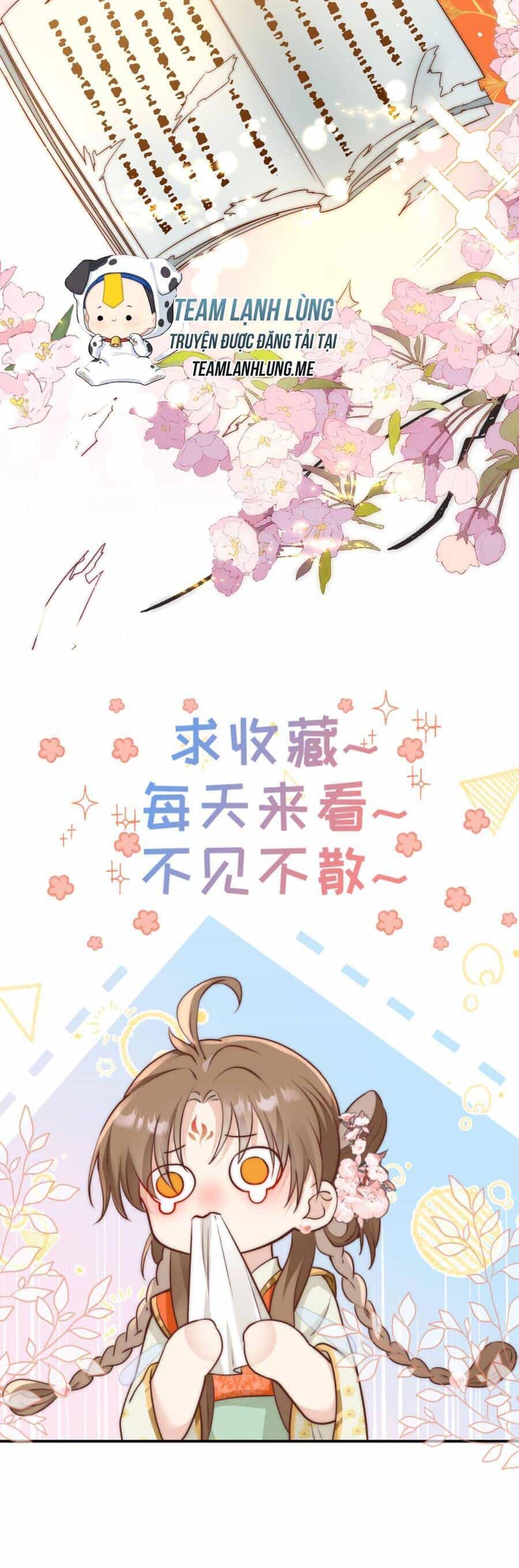 Tiểu Sư Muội Rõ Ràng Rất Mạnh, Nhưng Lại Quá Tấu Hề - Chương 97 - ảnh 22
