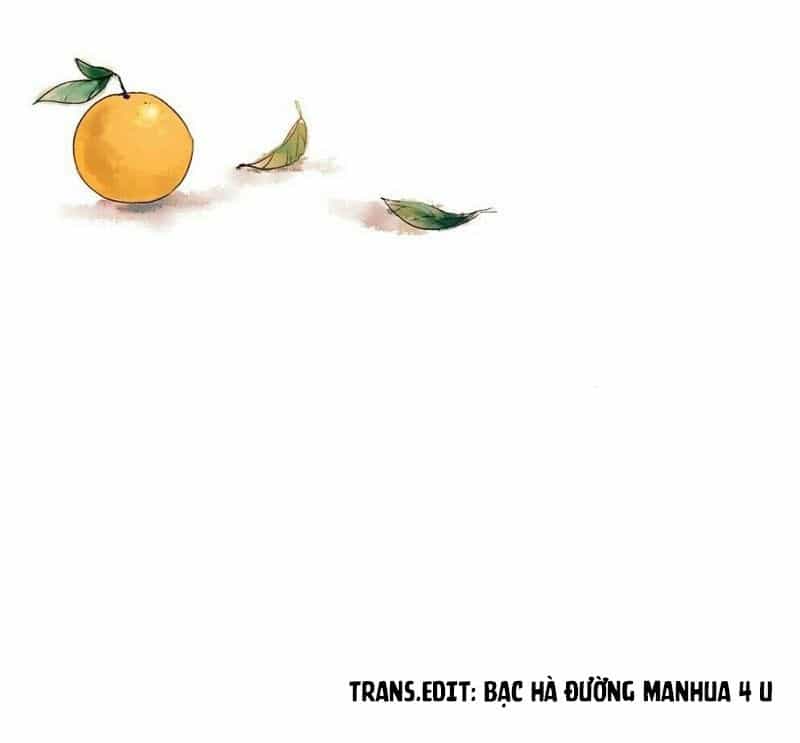 Tiểu Tâm Can Của Cực Phẩm Đại Nhân - Chương 20.1 - ảnh 2