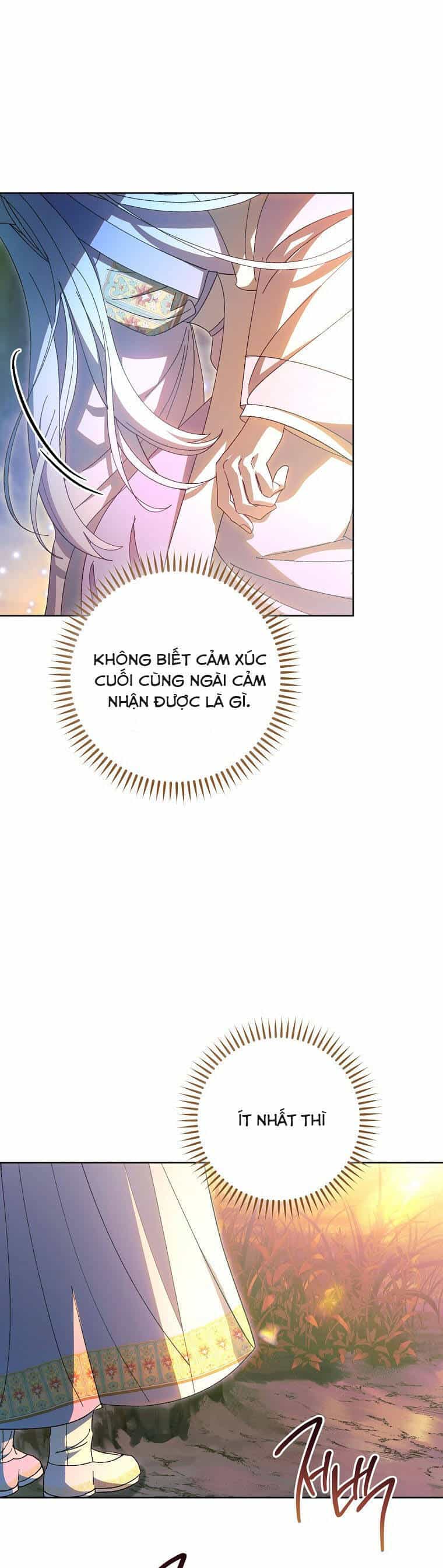 Tiểu Thiếp Chỉ Muốn Sống Yên Bình - Chương 123 - ảnh 41