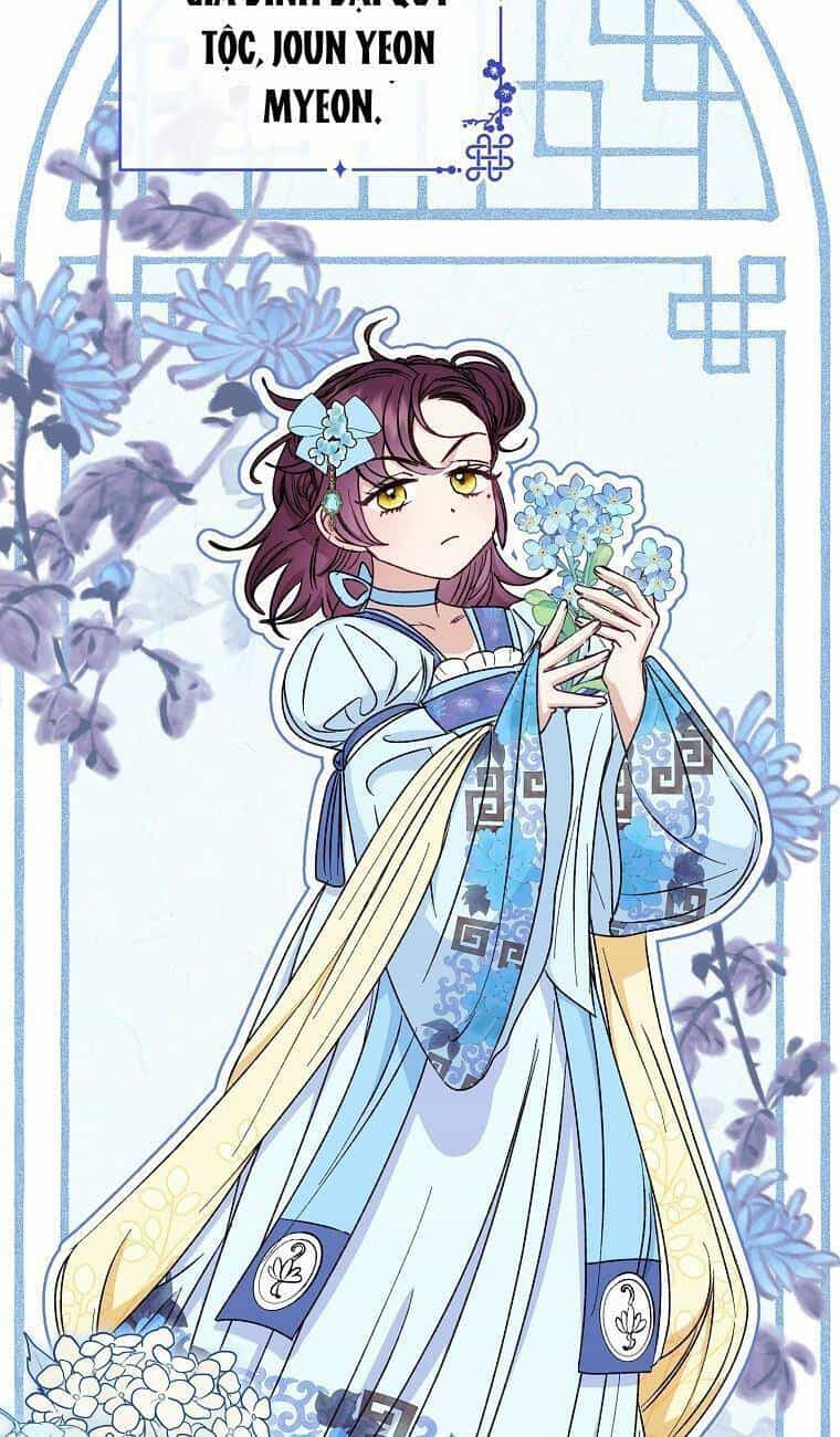 Tiểu Thiếp Chỉ Muốn Sống Yên Bình - Chương 33 - ảnh 83