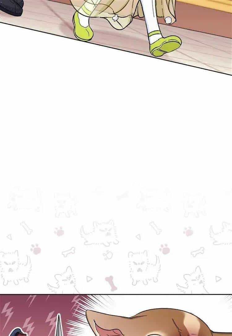Tiểu Thiếp Chỉ Muốn Sống Yên Bình - Chương 48 - ảnh 16