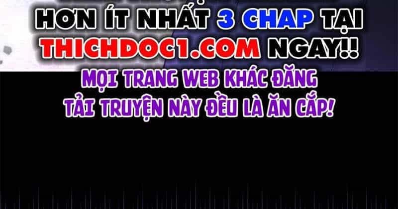 Tiểu Thiếu Gia Của Tử Linh Gia Tộc - Chương 0 - ảnh 40