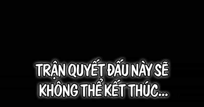 Tiểu Thiếu Gia Của Tử Linh Gia Tộc - Chương 0 - ảnh 72