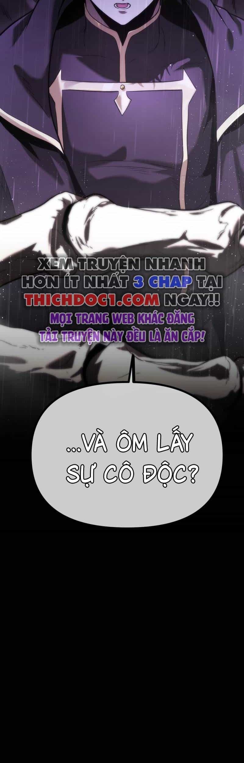 Tiểu Thiếu Gia Của Tử Linh Gia Tộc - Chương 0 - ảnh 74