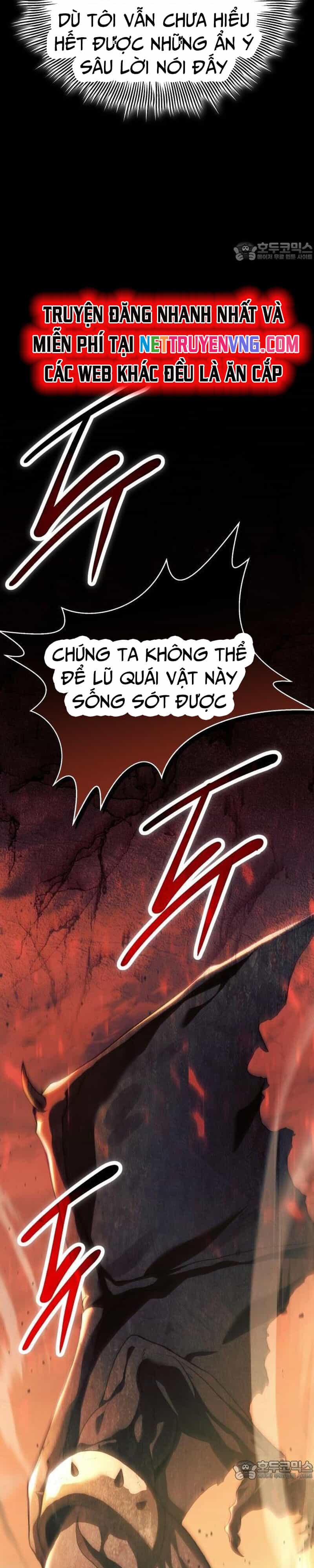 Tiểu Thiếu Gia Của Tử Linh Gia Tộc - Chương 1 - ảnh 10