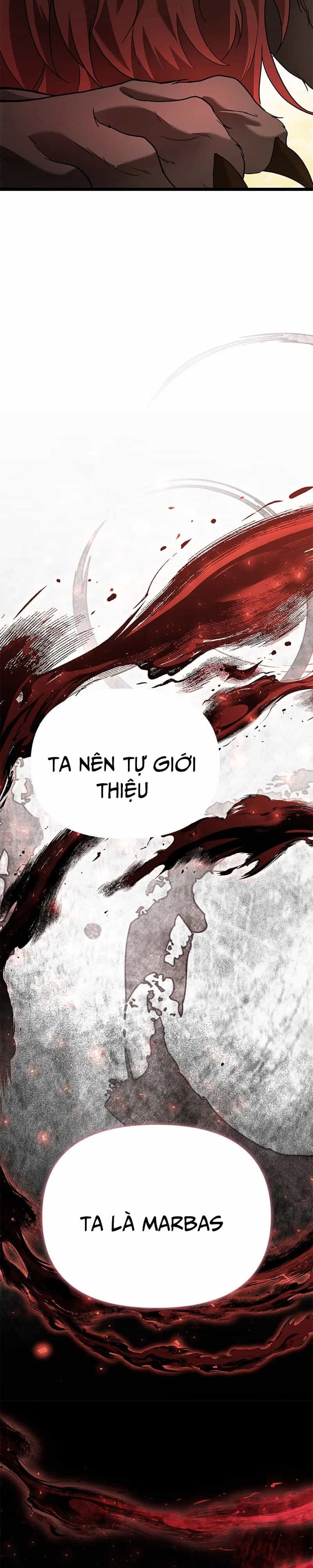 Tiểu Thiếu Gia Của Tử Linh Gia Tộc - Chương 3 - ảnh 14
