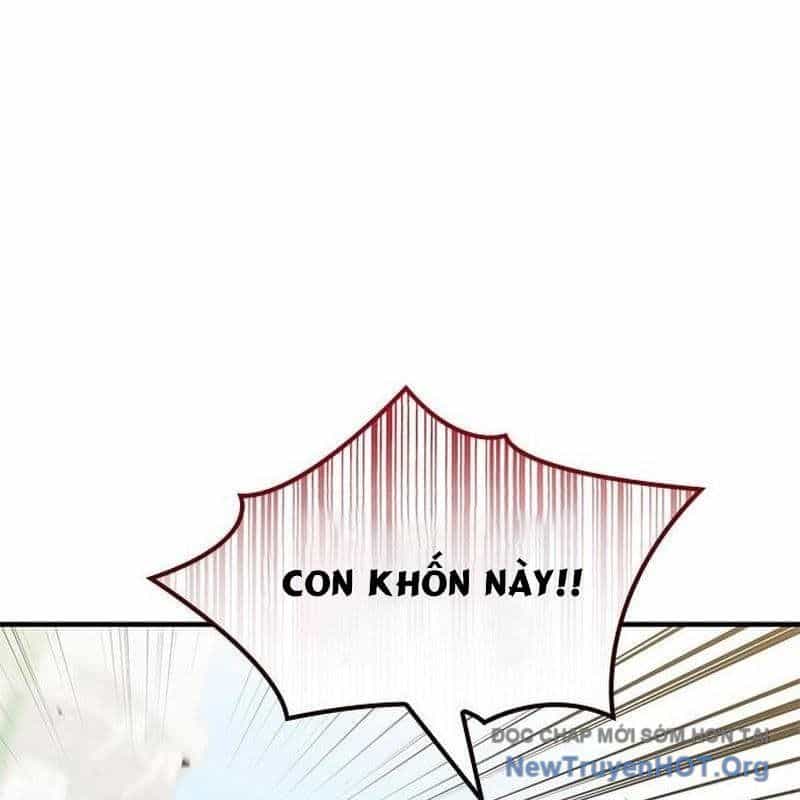 Tiểu Thiếu Gia Của Tử Linh Gia Tộc - Chương 41 - ảnh 109
