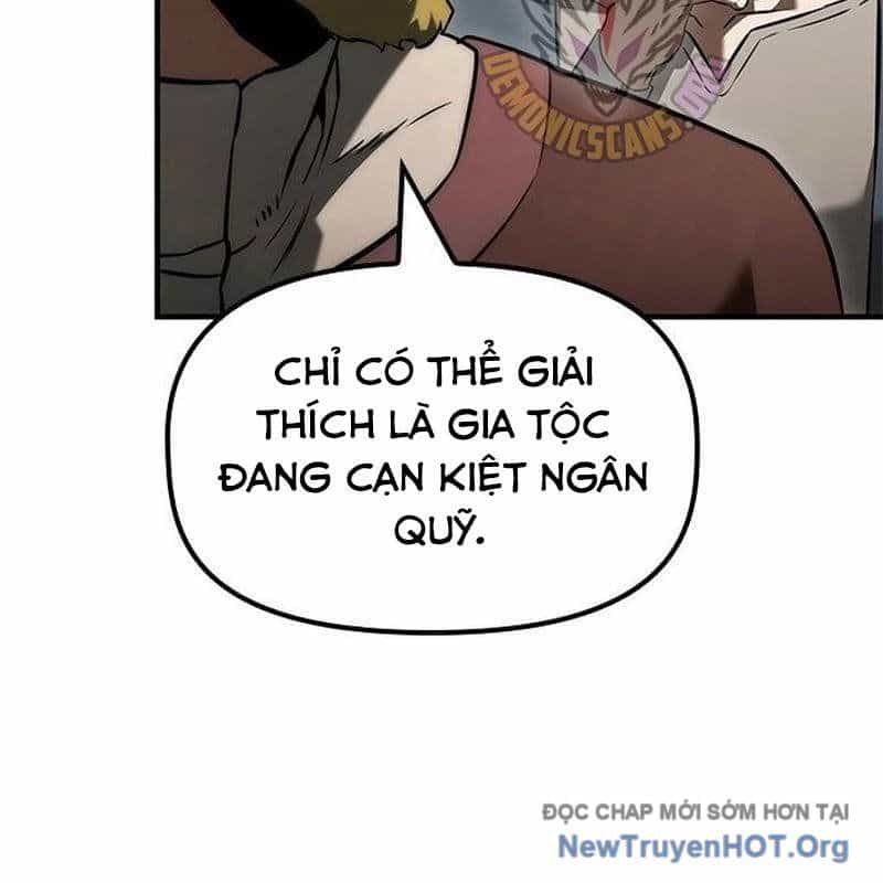 Tiểu Thiếu Gia Của Tử Linh Gia Tộc - Chương 41 - ảnh 13