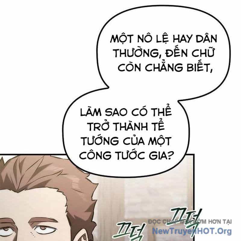 Tiểu Thiếu Gia Của Tử Linh Gia Tộc - Chương 41 - ảnh 14