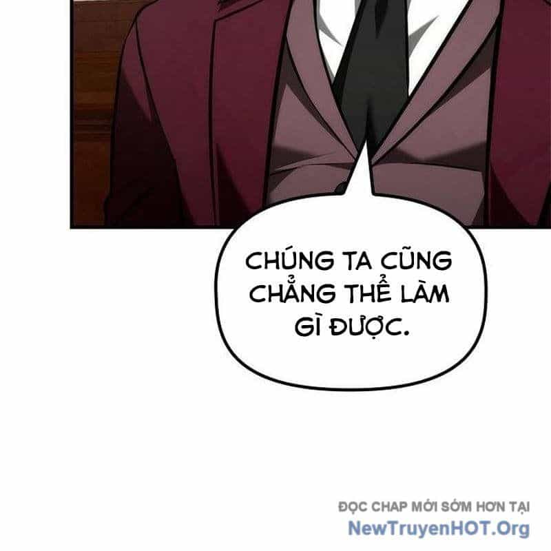 Tiểu Thiếu Gia Của Tử Linh Gia Tộc - Chương 41 - ảnh 32