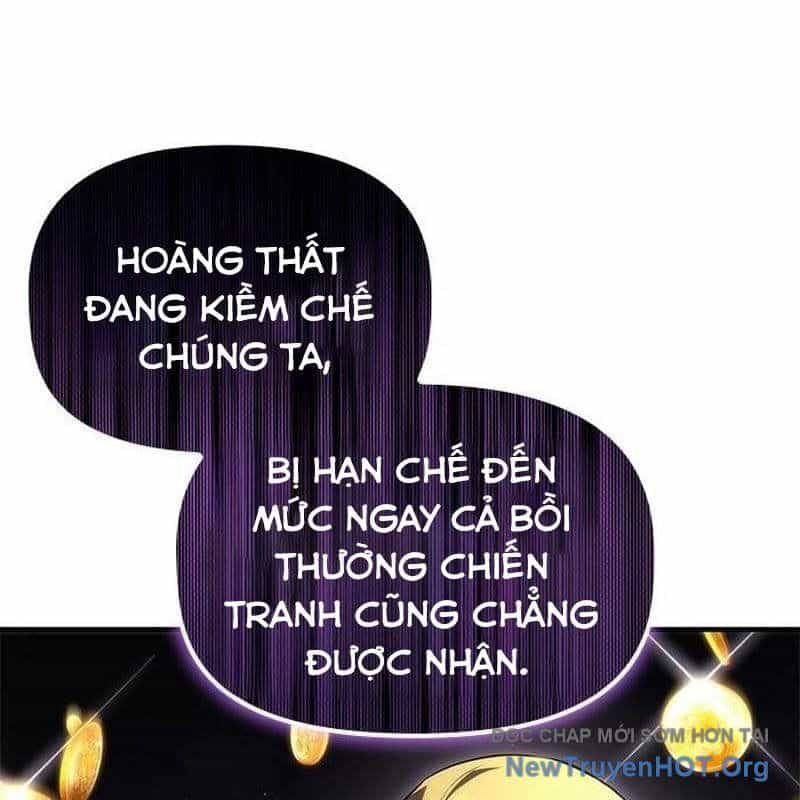 Tiểu Thiếu Gia Của Tử Linh Gia Tộc - Chương 41 - ảnh 33