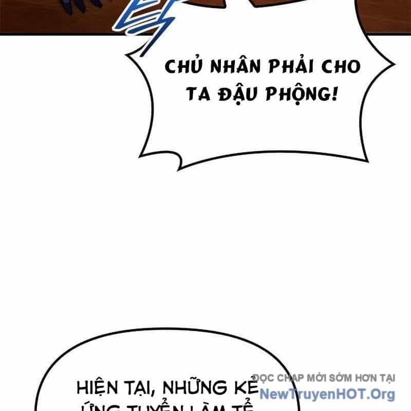 Tiểu Thiếu Gia Của Tử Linh Gia Tộc - Chương 41 - ảnh 44