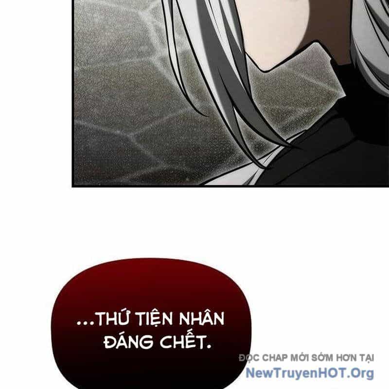 Tiểu Thiếu Gia Của Tử Linh Gia Tộc - Chương 41 - ảnh 96