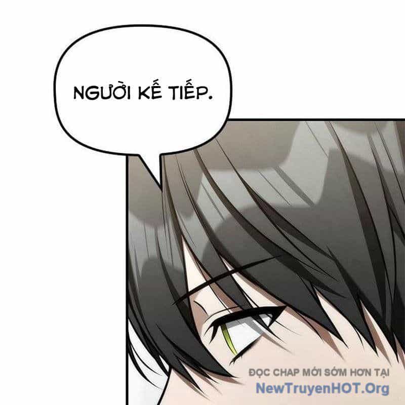 Tiểu Thiếu Gia Của Tử Linh Gia Tộc - Chương 42 - ảnh 121
