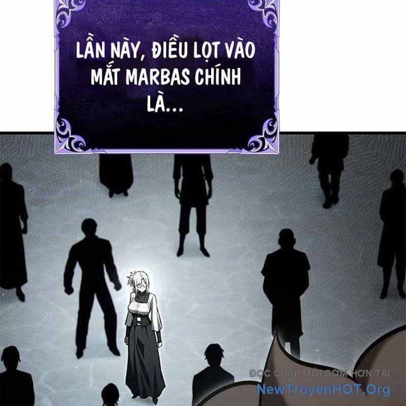 Tiểu Thiếu Gia Của Tử Linh Gia Tộc - Chương 42 - ảnh 27