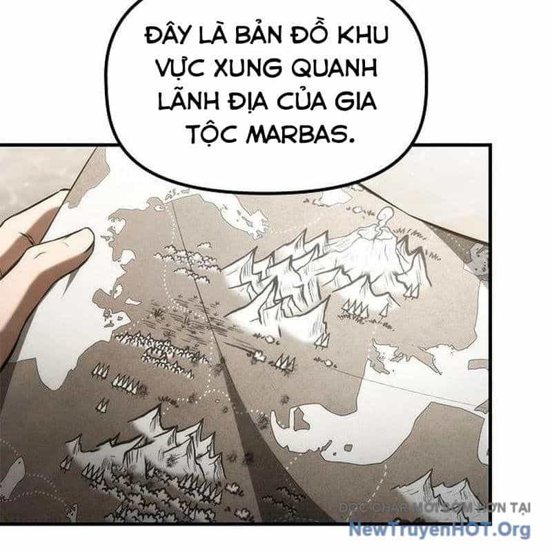 Tiểu Thiếu Gia Của Tử Linh Gia Tộc - Chương 42 - ảnh 48